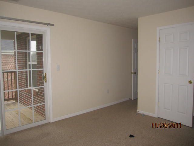 Listing Picture 108 Stockton Court Radcliff, KY 40160 MLS HK10014092