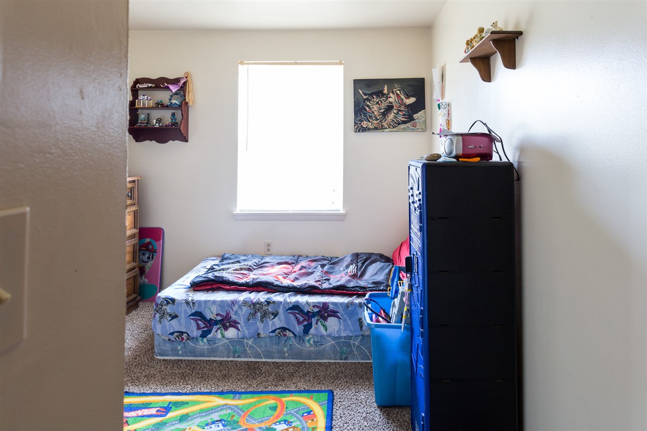 Listing Picture 3202 Melody Acres Lane Louisville, KY 40216 MLS HK10050019