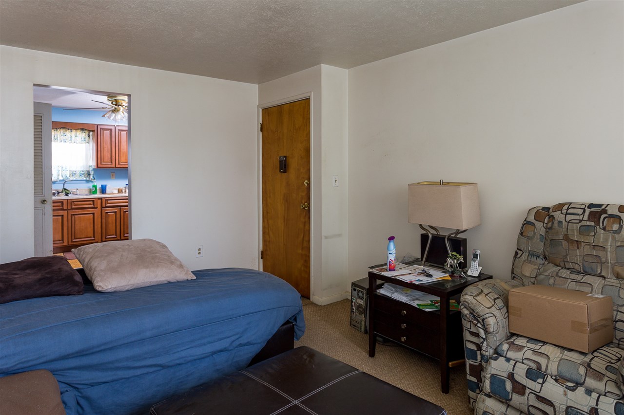 Listing Picture 3202 Melody Acres Lane Louisville, KY 40216 MLS HK10050019