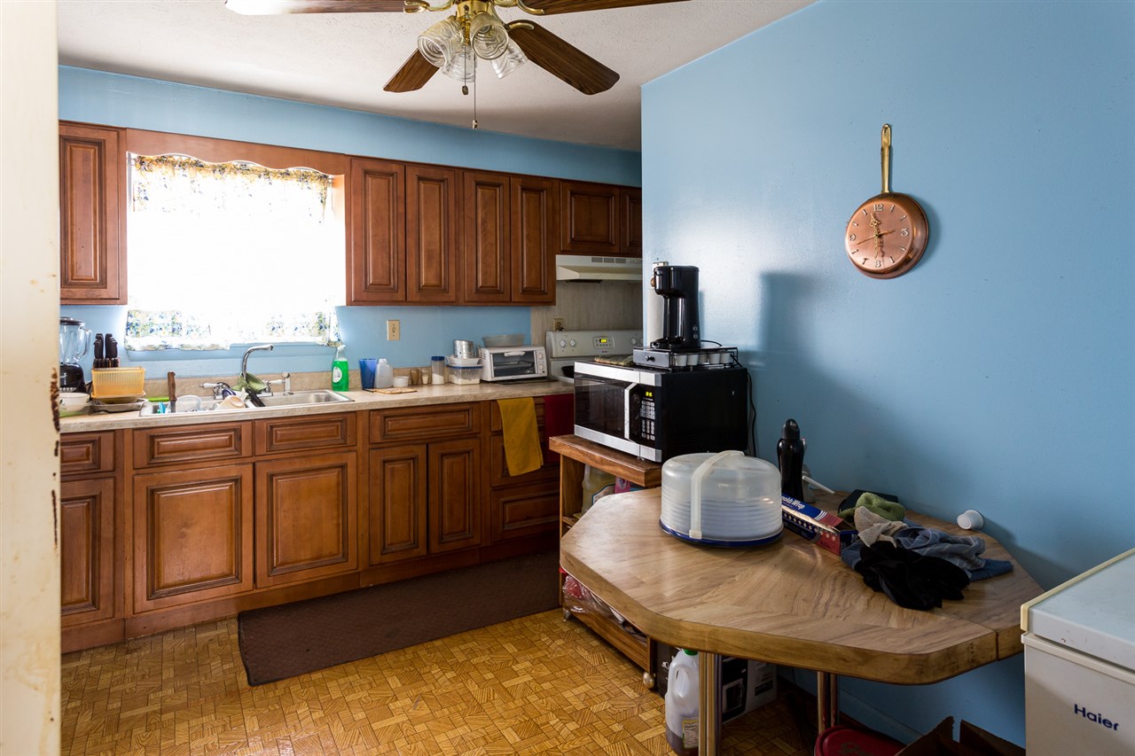 Listing Picture 3202 Melody Acres Lane Louisville, KY 40216 MLS HK10050019