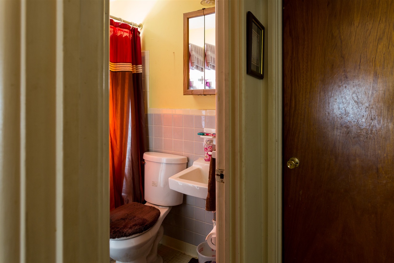 Listing Picture 3202 Melody Acres Lane Louisville, KY 40216 MLS HK10050019