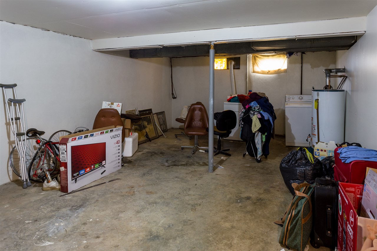 Listing Picture 3202 Melody Acres Lane Louisville, KY 40216 MLS HK10050019