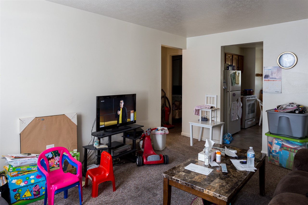 Listing Picture 3202 Melody Acres Lane Louisville, KY 40216 MLS HK10050019