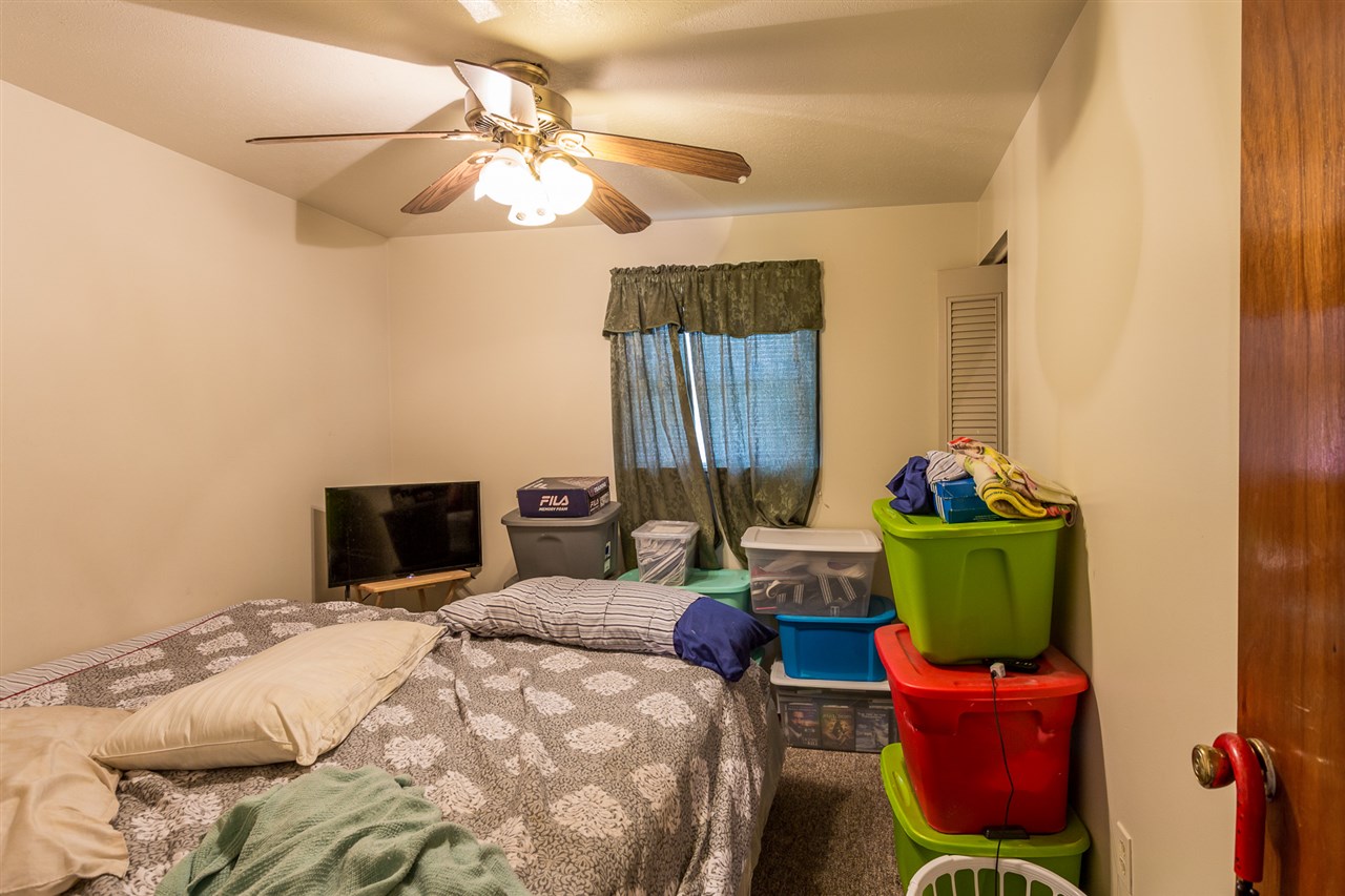 Listing Picture 3202 Melody Acres Lane Louisville, KY 40216 MLS HK10050019