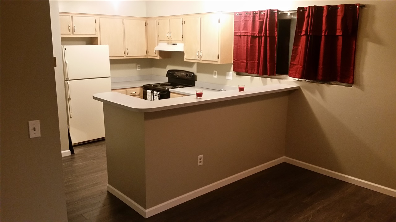 Listing Picture 129 S Lorraine Street Radcliff, KY 40160 MLS HK10051234