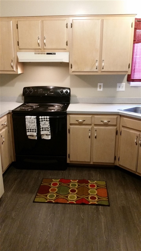 Listing Picture 129 S Lorraine Street Radcliff, KY 40160 MLS HK10051234