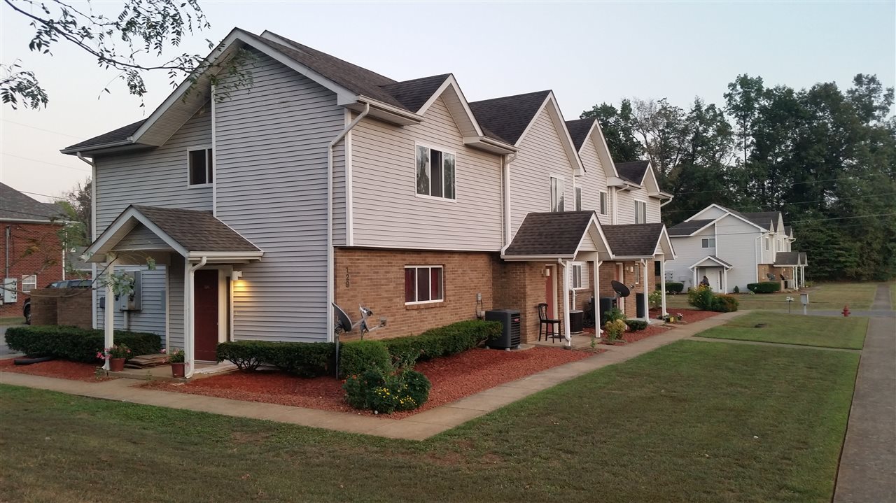 Listing Picture 129 S Lorraine Street Radcliff, KY 40160 MLS HK10051234