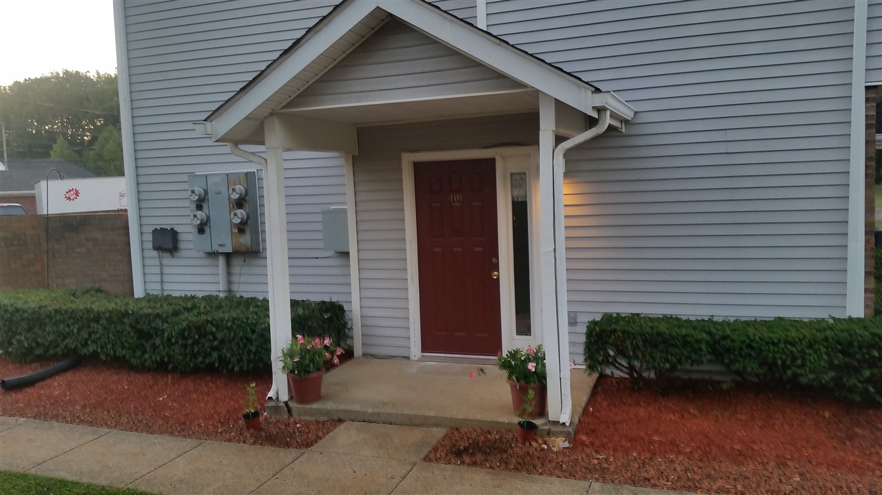 Listing Picture 129 S Lorraine Street Radcliff, KY 40160 MLS HK10051234