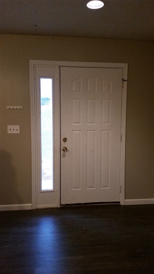 Listing Picture 129 S Lorraine Street Radcliff, KY 40160 MLS HK10051234