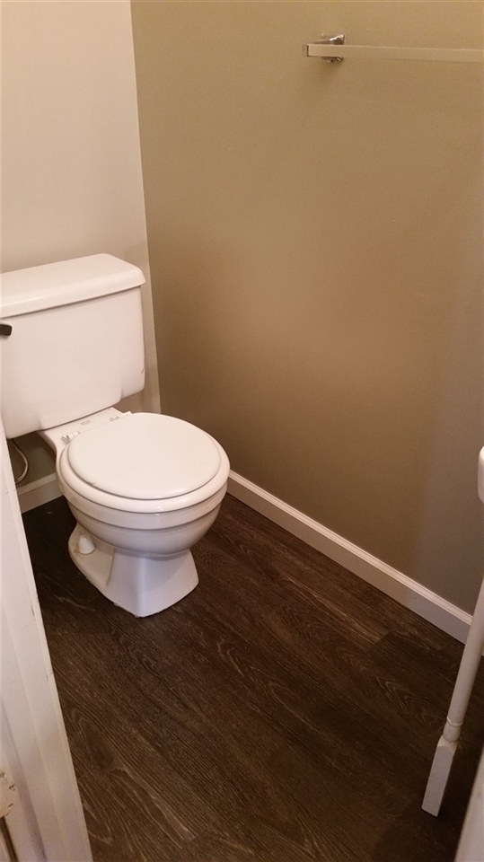 Listing Picture 129 S Lorraine Street Radcliff, KY 40160 MLS HK10051234