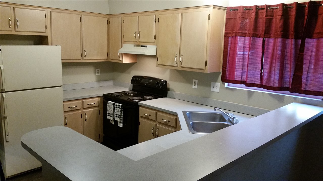 Listing Picture 129 S Lorraine Street Radcliff, KY 40160 MLS HK10051234