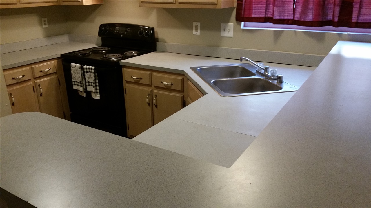 Listing Picture 129 S Lorraine Street Radcliff, KY 40160 MLS HK10051234