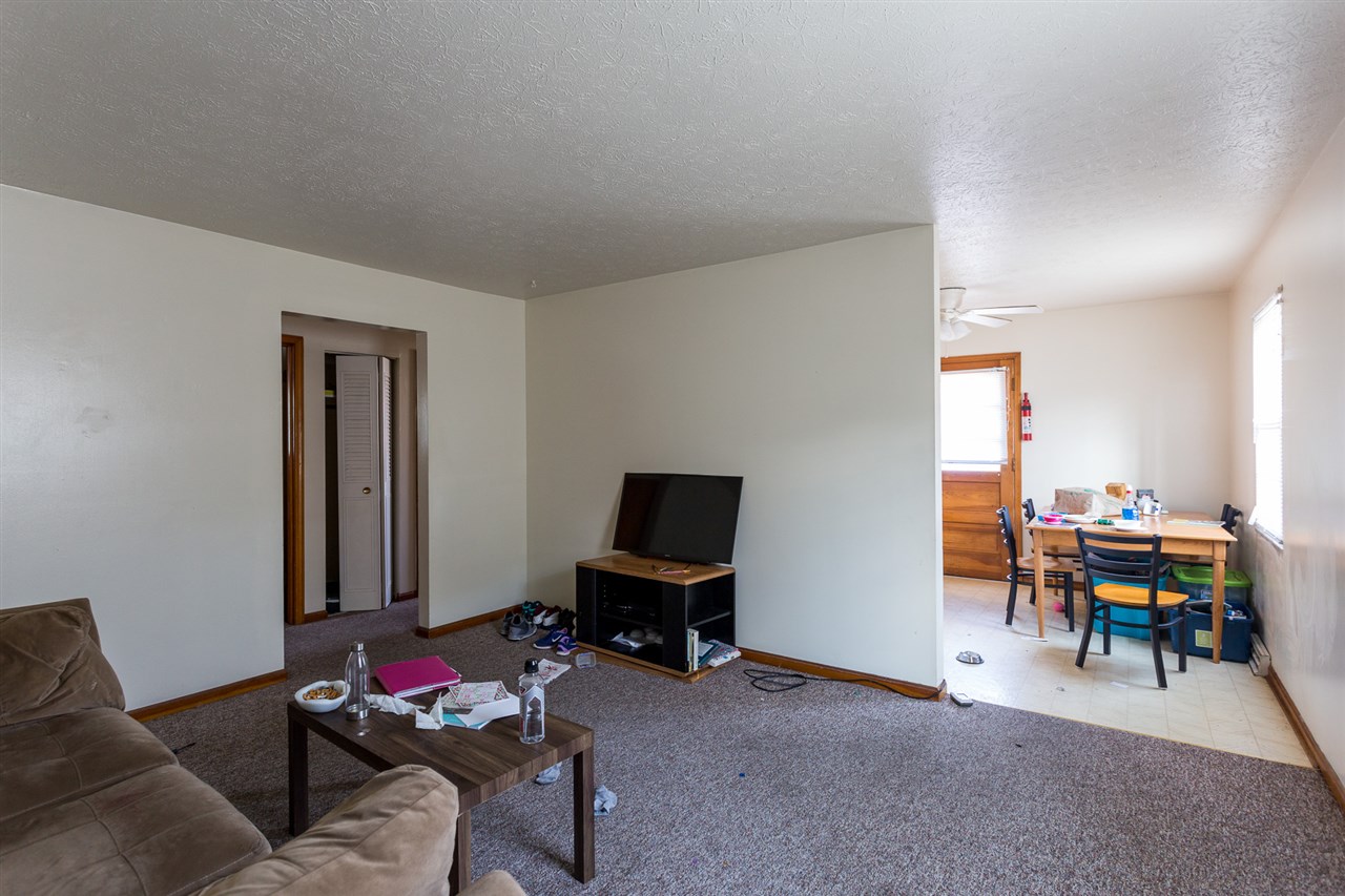 Listing Picture 3204 Melody Acres Lane Louisville, KY 40216 MLS HK10050020