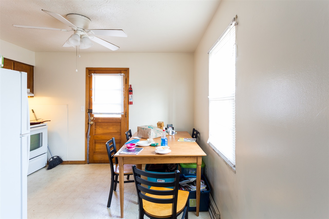 Listing Picture 3204 Melody Acres Lane Louisville, KY 40216 MLS HK10050020