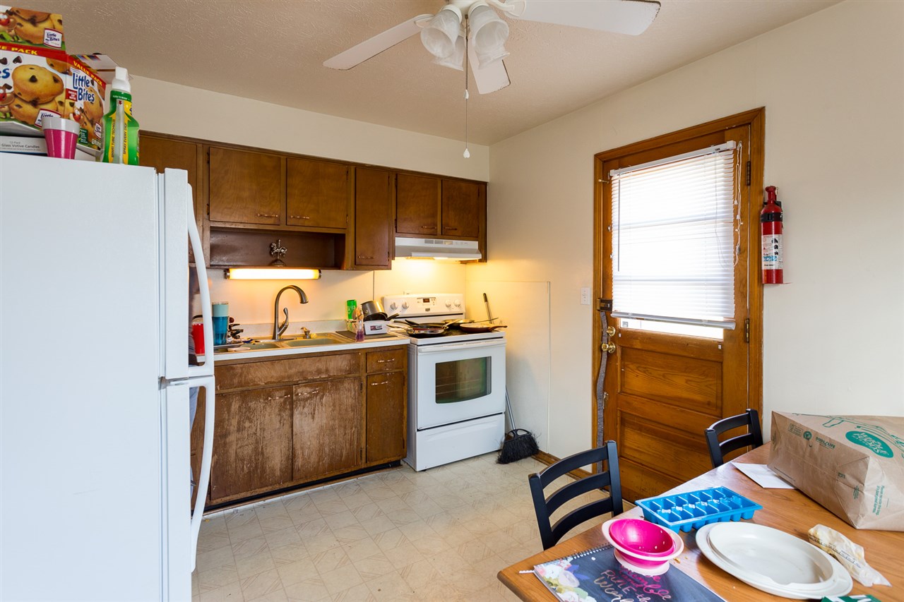 Listing Picture 3204 Melody Acres Lane Louisville, KY 40216 MLS HK10050020