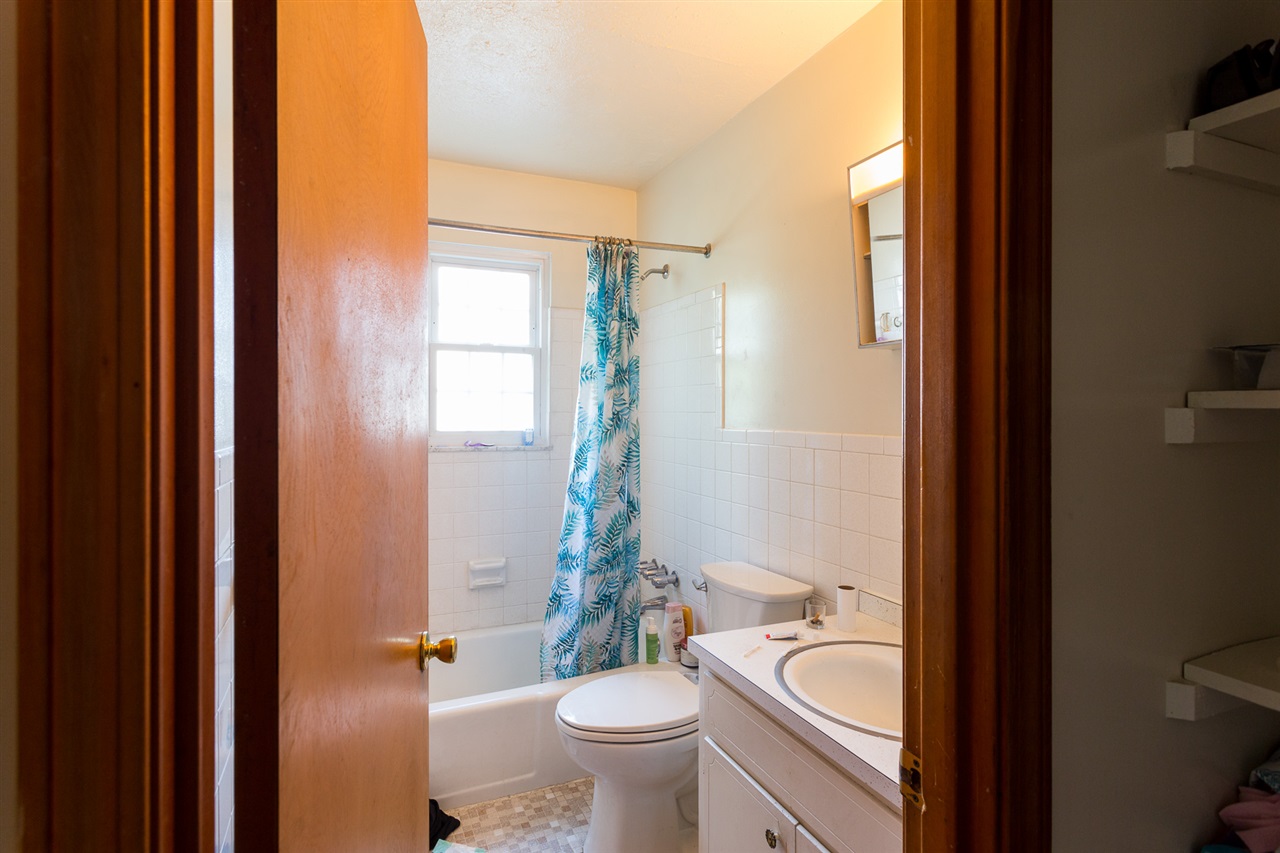 Listing Picture 3204 Melody Acres Lane Louisville, KY 40216 MLS HK10050020