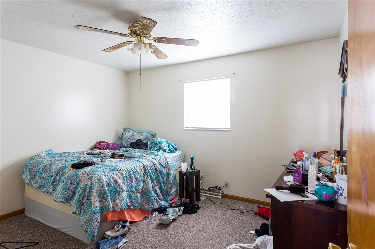 Listing Picture 3204 Melody Acres Lane Louisville, KY 40216 MLS HK10050020