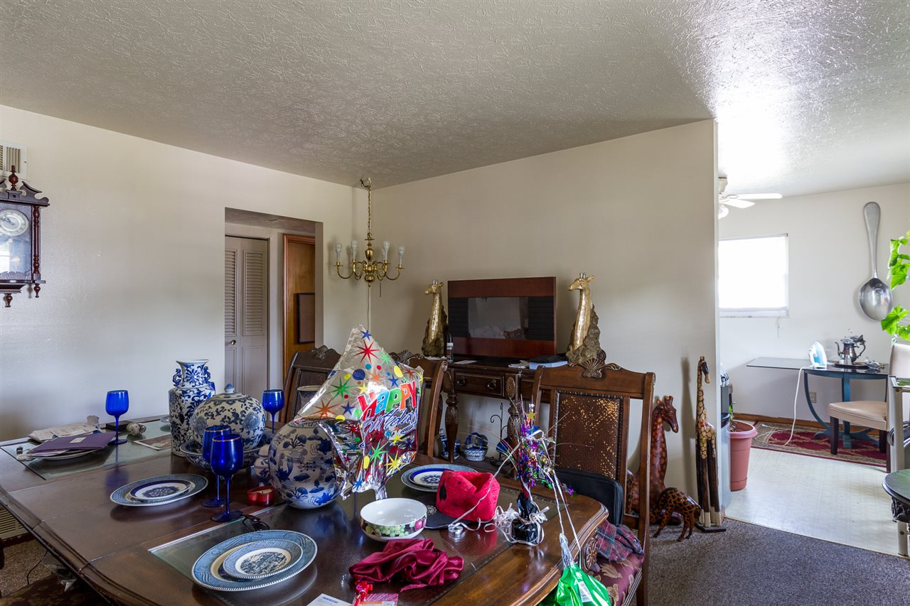 Listing Picture 3204 Melody Acres Lane Louisville, KY 40216 MLS HK10050020