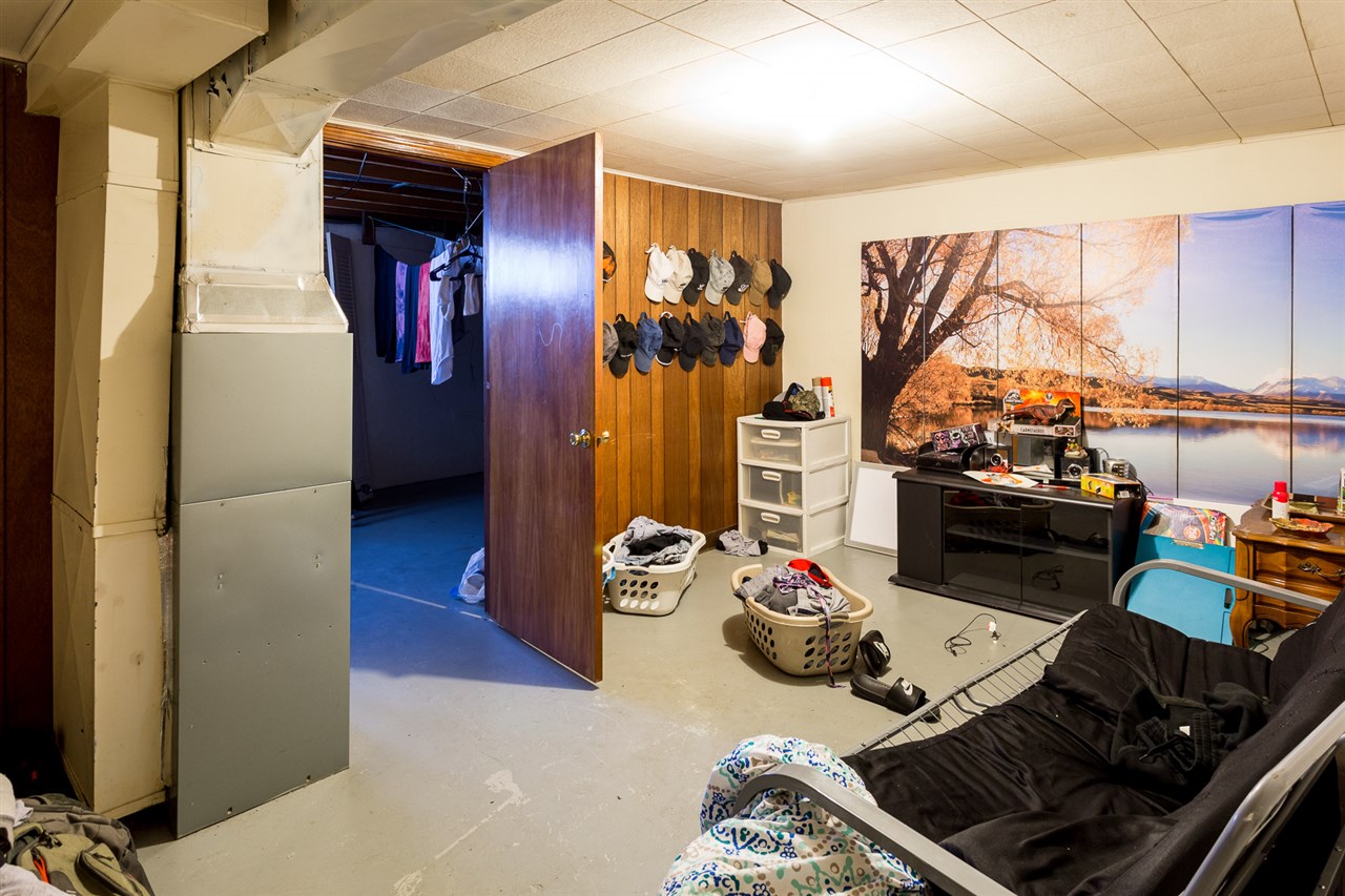 Listing Picture 3204 Melody Acres Lane Louisville, KY 40216 MLS HK10050020