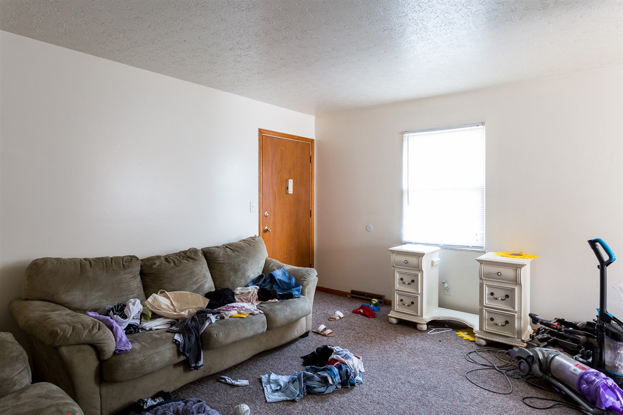 Listing Picture 3204 Melody Acres Lane Louisville, KY 40216 MLS HK10050020