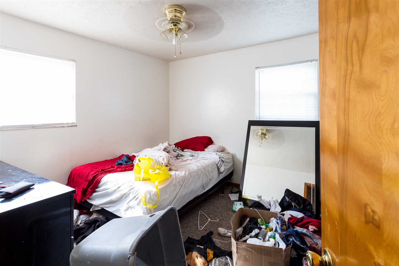 Listing Picture 3204 Melody Acres Lane Louisville, KY 40216 MLS HK10050020