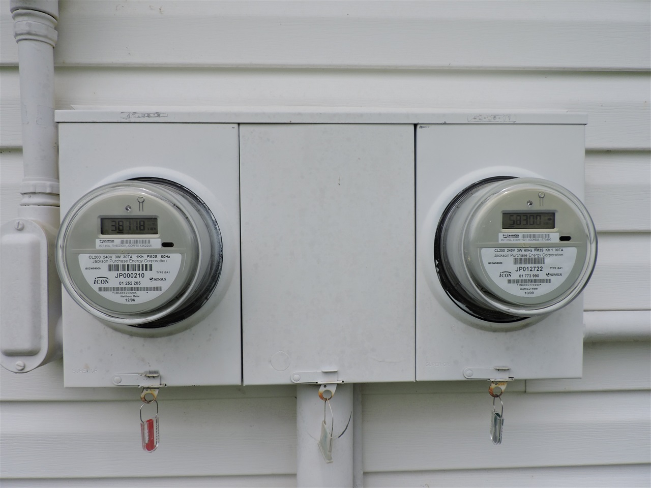 Listing Picture 2067 Spann Lane Paducah, KY 42003 MLS HK10050065