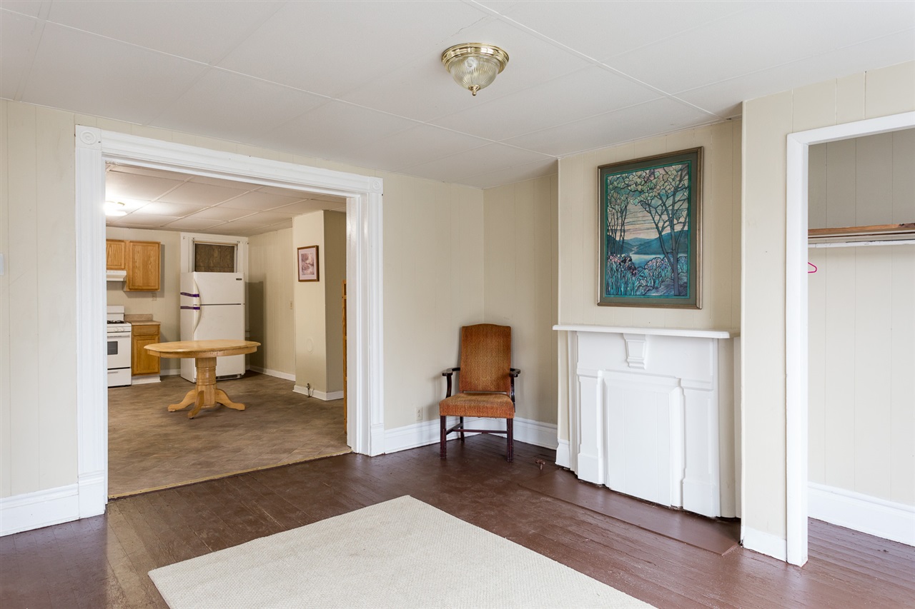 Listing Picture 2922 Bank Street Louisville, KY 40212 MLS HK10050523