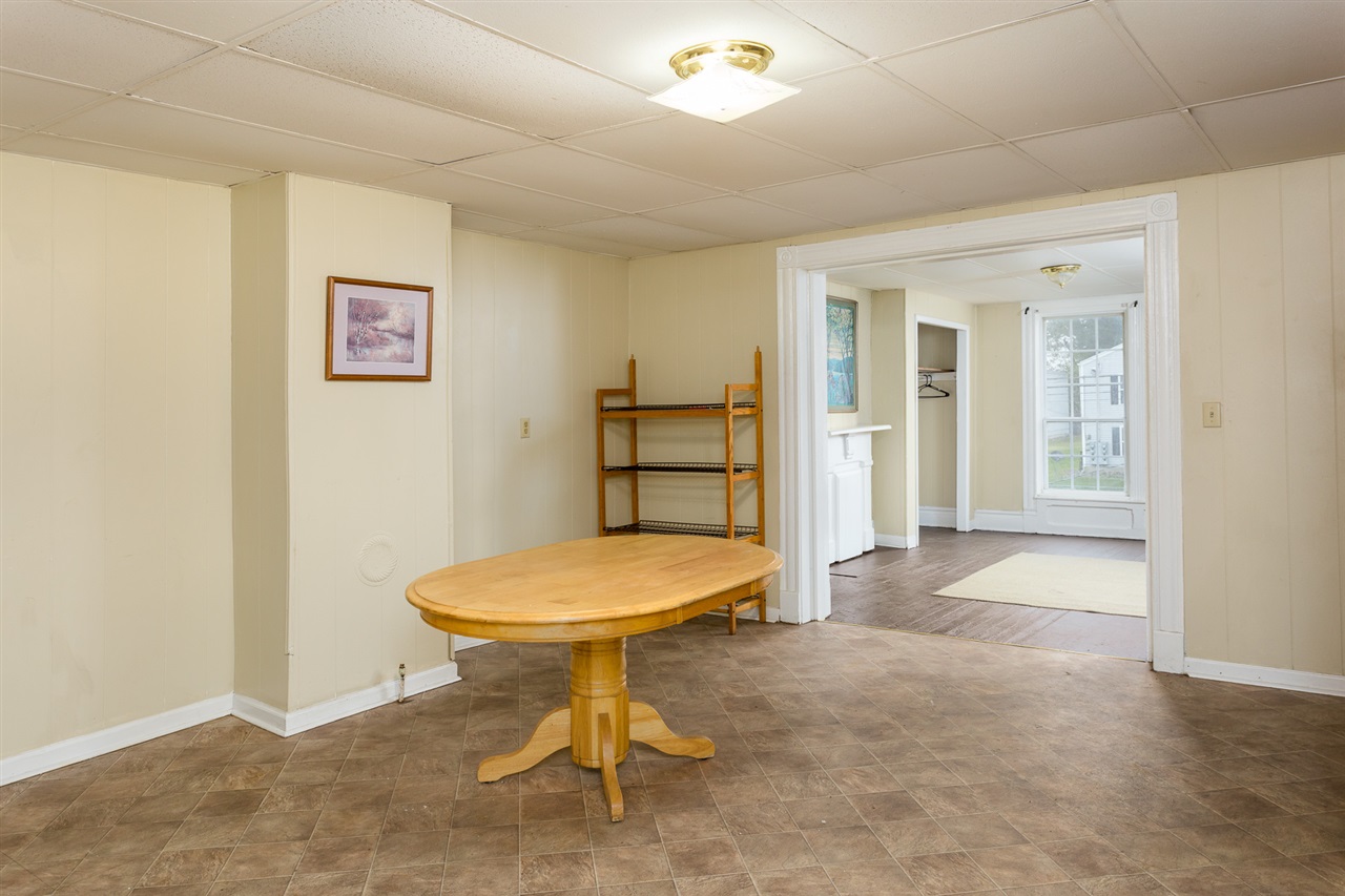 Listing Picture 2922 Bank Street Louisville, KY 40212 MLS HK10050523