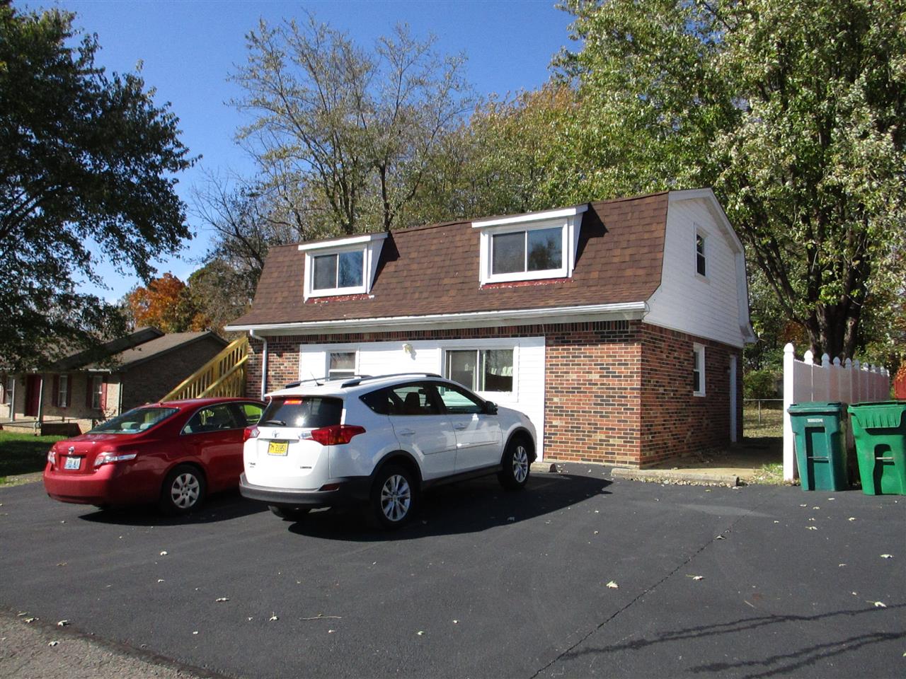 Listing Picture 197 Holston Estates Place Muldraugh, KY 40155 MLS HK10050524