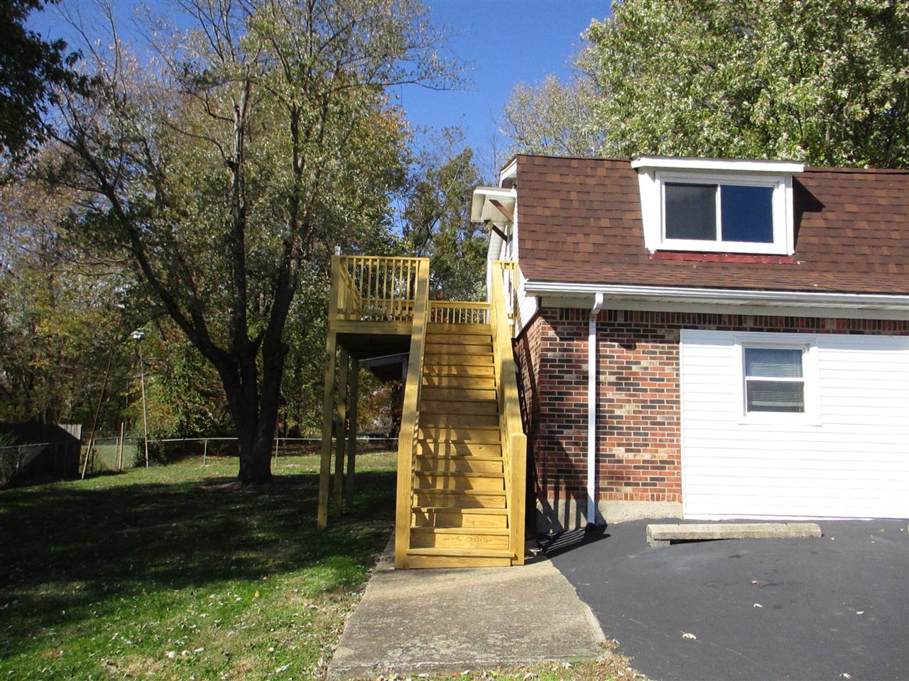 Listing Picture 197 Holston Estates Place Muldraugh, KY 40155 MLS HK10050524