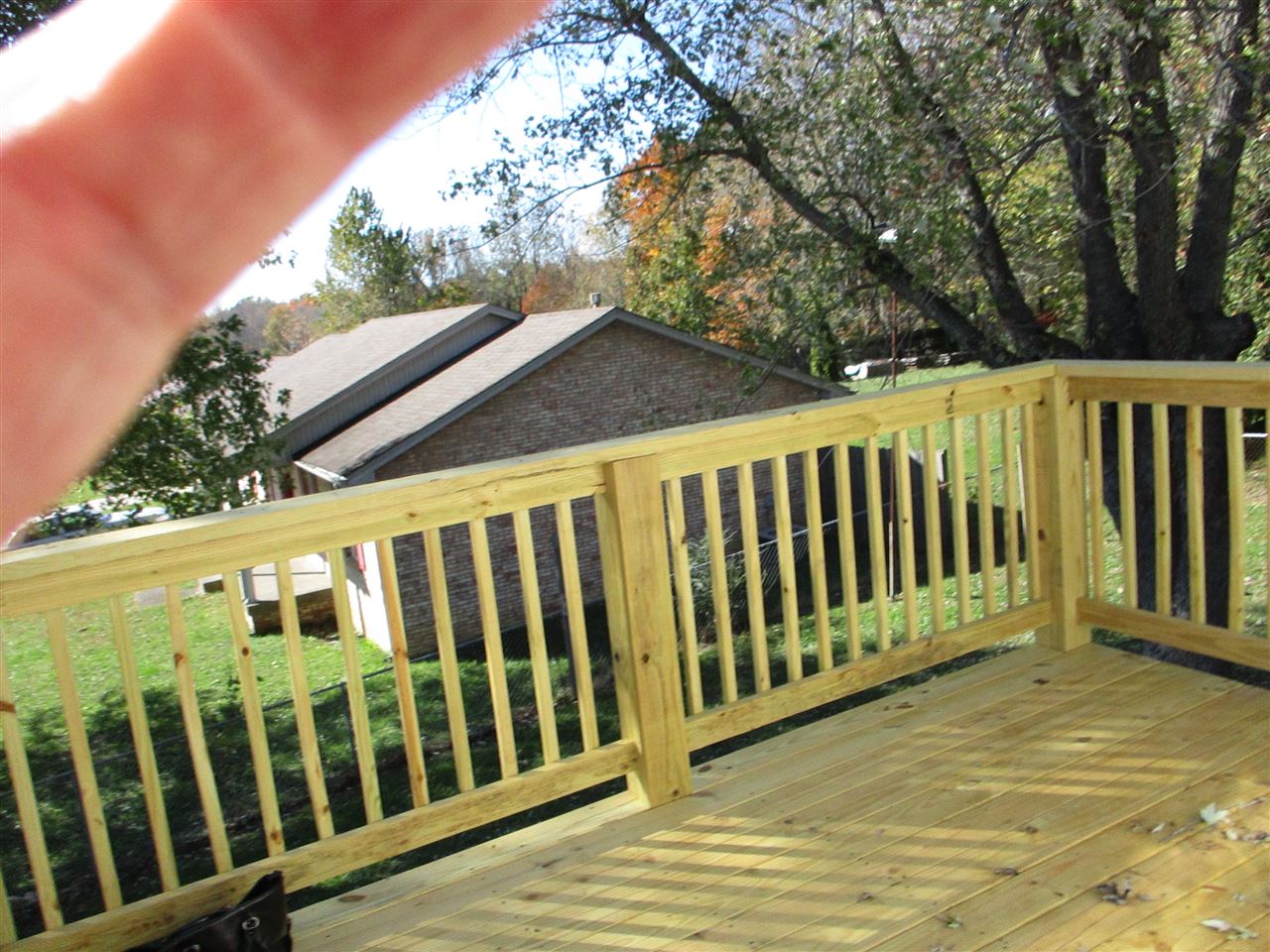 Listing Picture 197 Holston Estates Place Muldraugh, KY 40155 MLS HK10050524