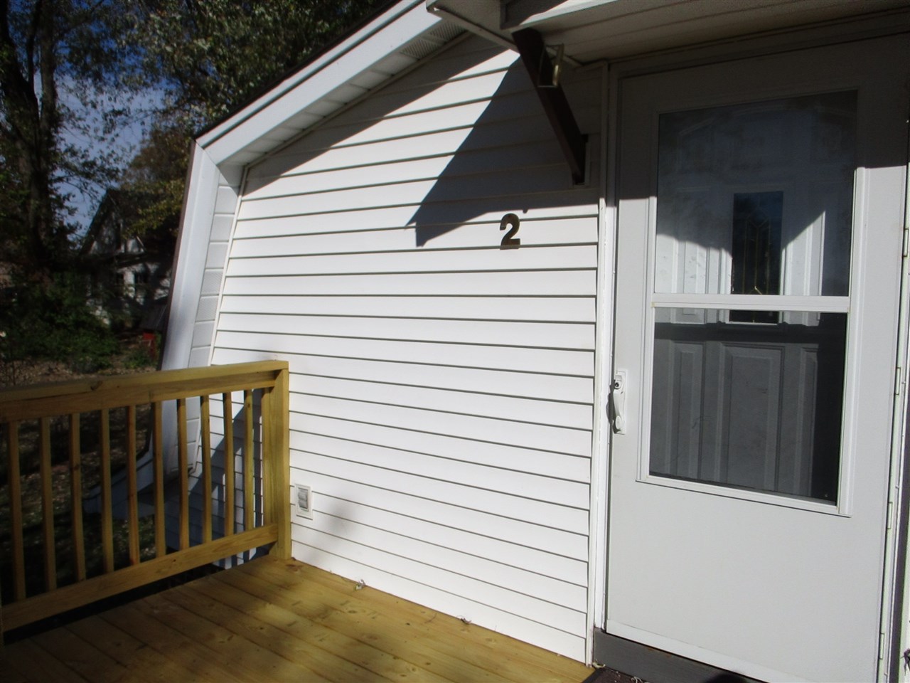 Listing Picture 197 Holston Estates Place Muldraugh, KY 40155 MLS HK10050524