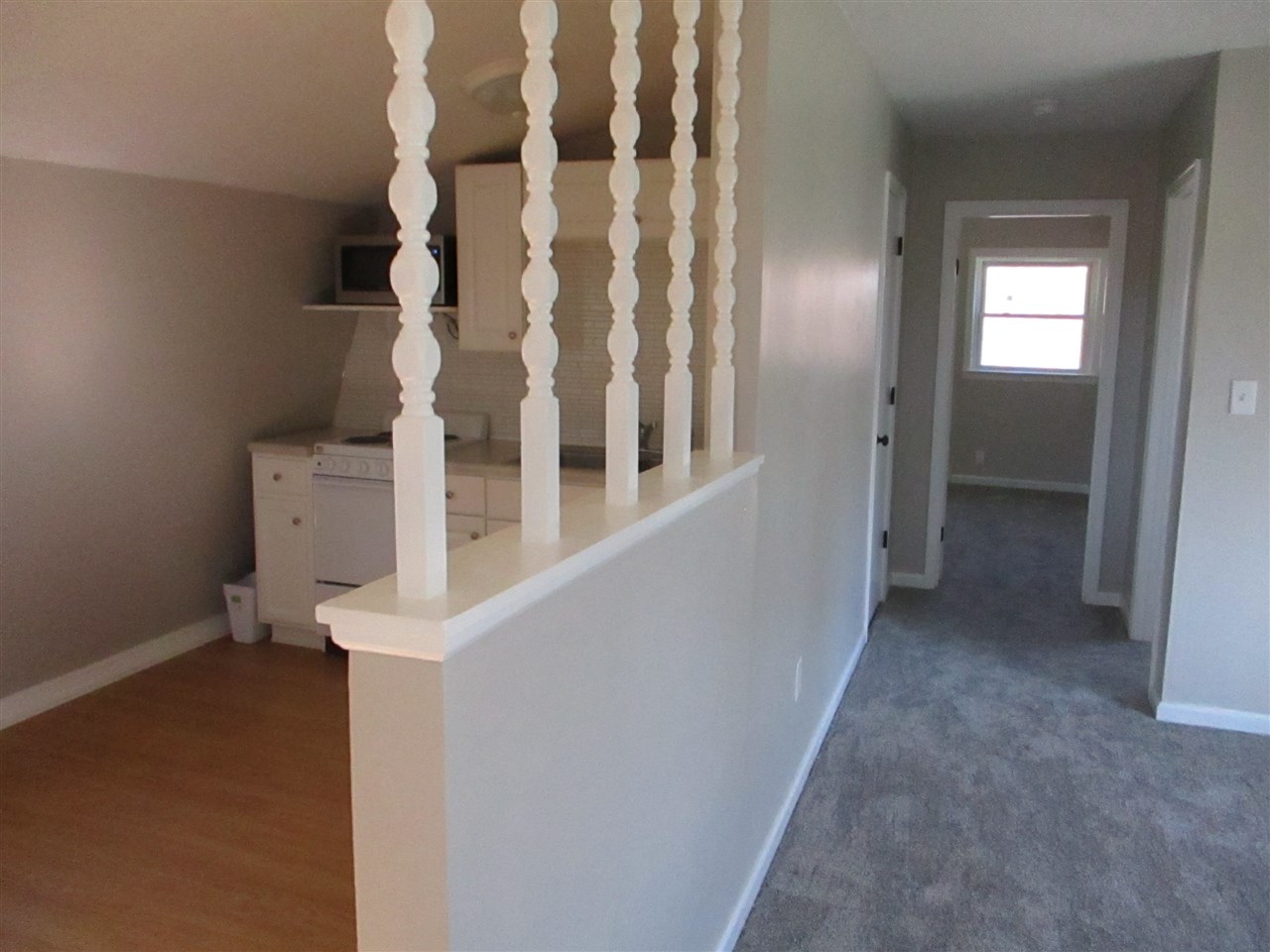 Listing Picture 197 Holston Estates Place Muldraugh, KY 40155 MLS HK10050524