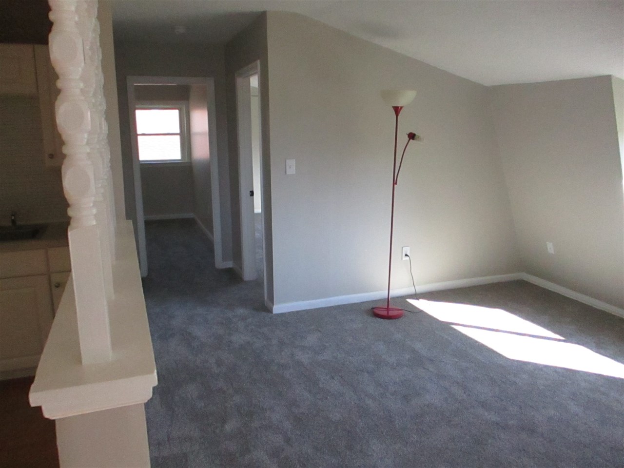 Listing Picture 197 Holston Estates Place Muldraugh, KY 40155 MLS HK10050524