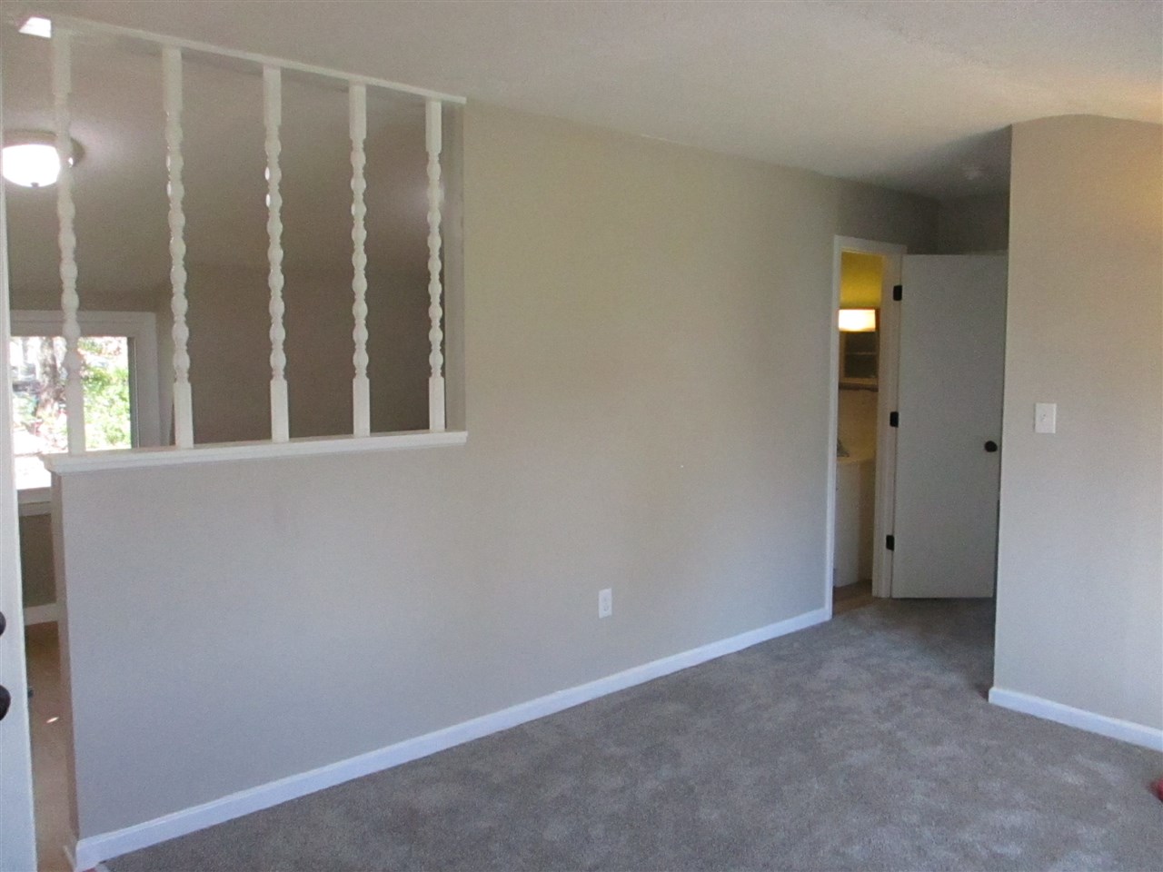 Listing Picture 197 Holston Estates Place Muldraugh, KY 40155 MLS HK10050524