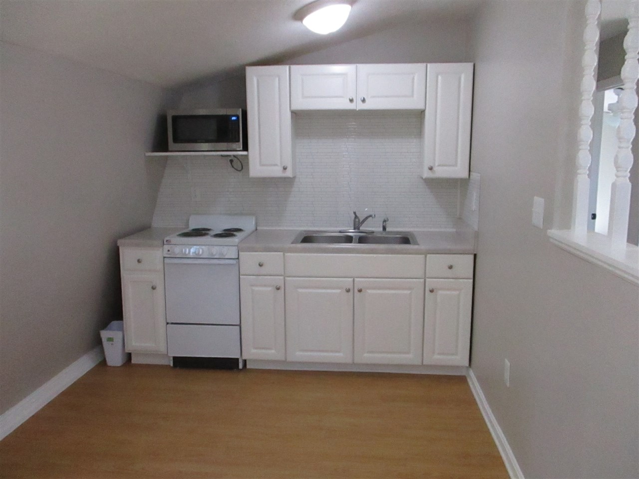 Listing Picture 197 Holston Estates Place Muldraugh, KY 40155 MLS HK10050524