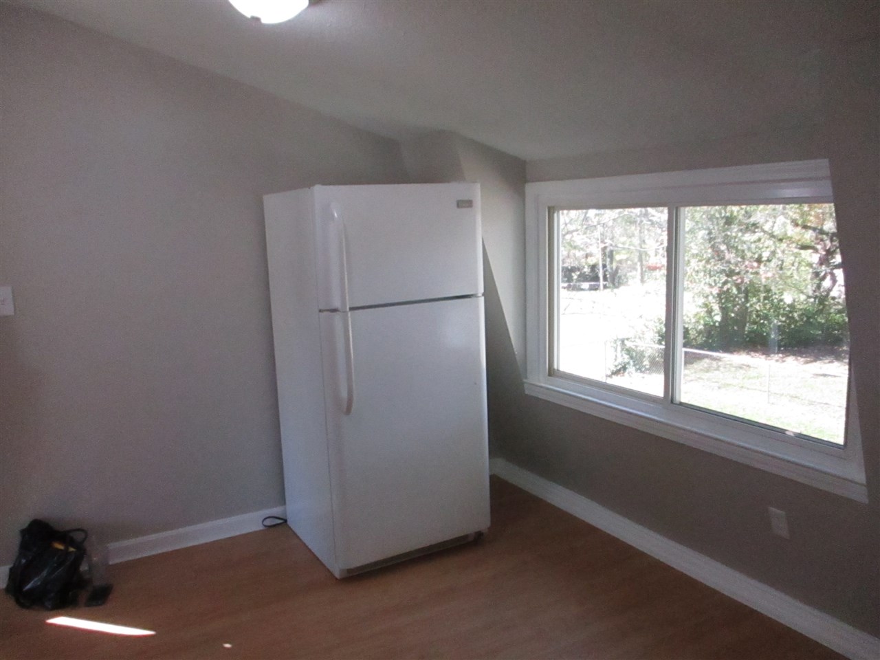 Listing Picture 197 Holston Estates Place Muldraugh, KY 40155 MLS HK10050524