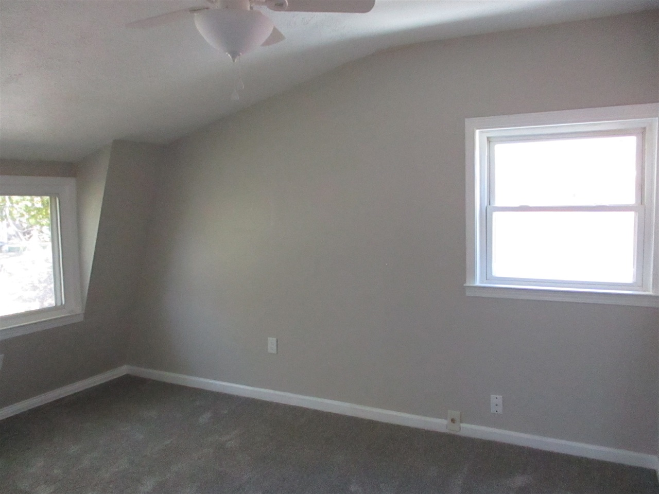 Listing Picture 197 Holston Estates Place Muldraugh, KY 40155 MLS HK10050524