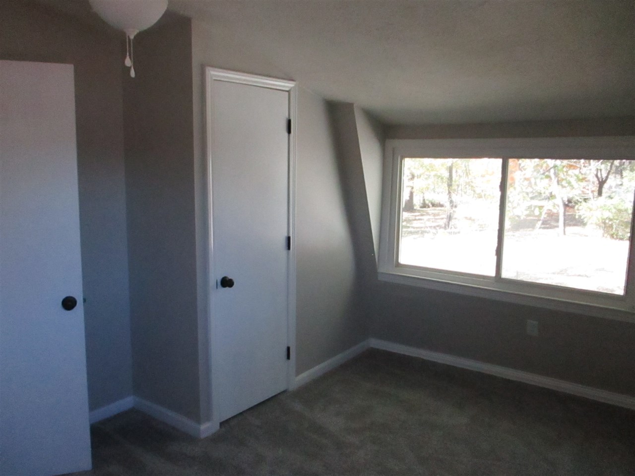 Listing Picture 197 Holston Estates Place Muldraugh, KY 40155 MLS HK10050524