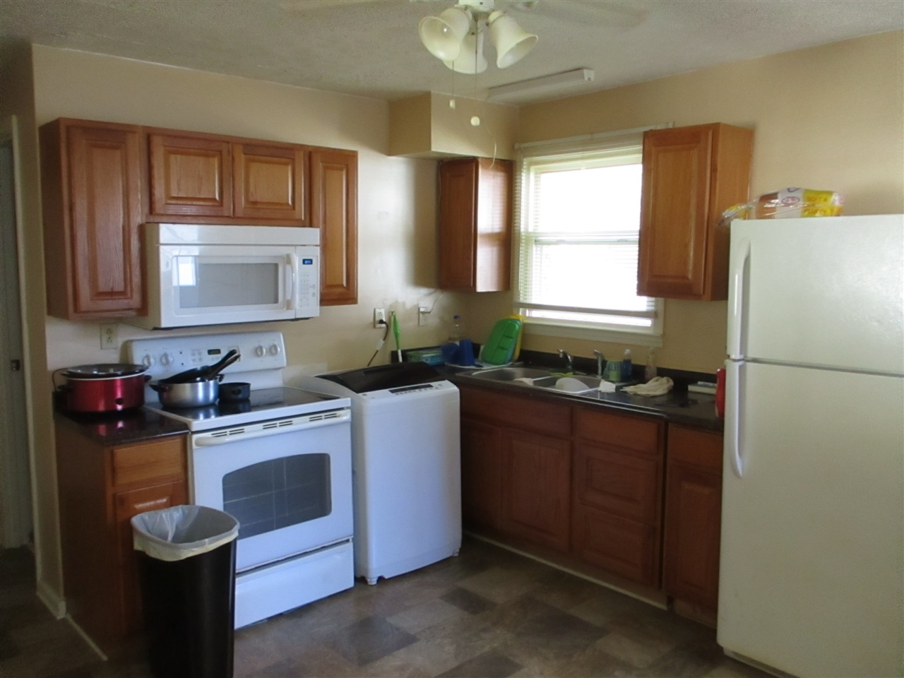 Listing Picture 197 Holston Estates Place Muldraugh, KY 40155 MLS HK10050524