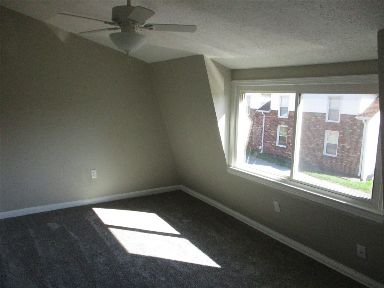 Listing Picture 197 Holston Estates Place Muldraugh, KY 40155 MLS HK10050524