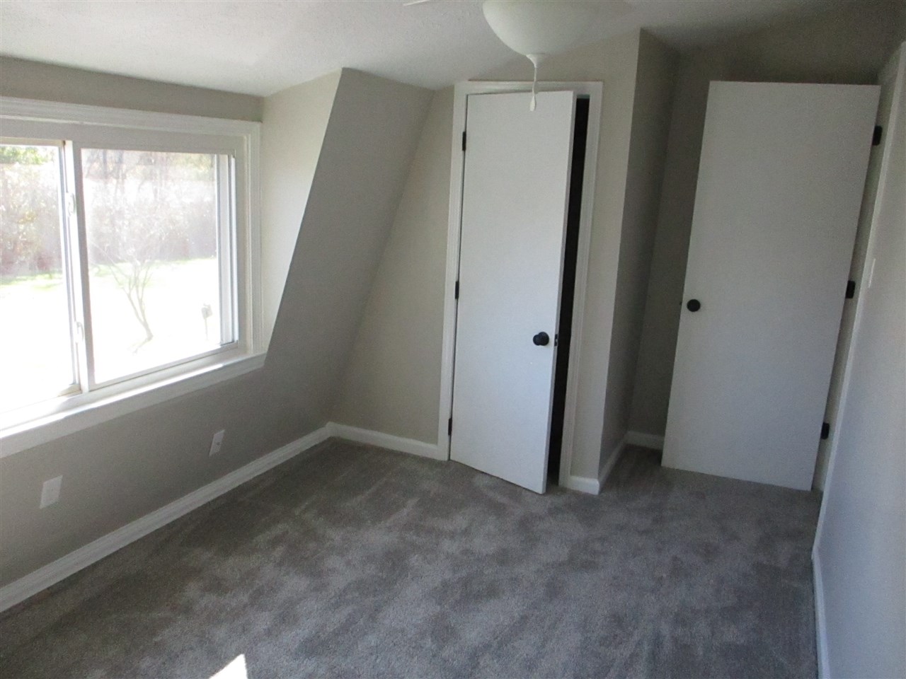 Listing Picture 197 Holston Estates Place Muldraugh, KY 40155 MLS HK10050524