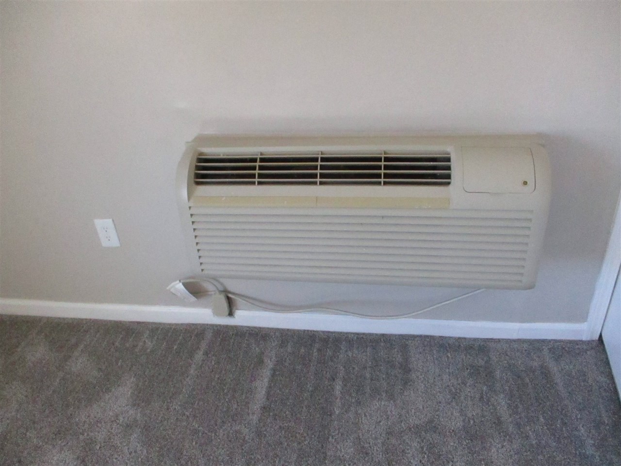 Listing Picture 197 Holston Estates Place Muldraugh, KY 40155 MLS HK10050524