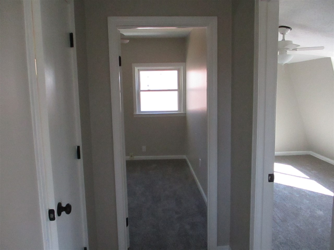 Listing Picture 197 Holston Estates Place Muldraugh, KY 40155 MLS HK10050524