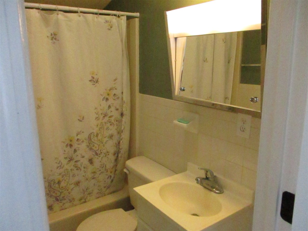 Listing Picture 197 Holston Estates Place Muldraugh, KY 40155 MLS HK10050524