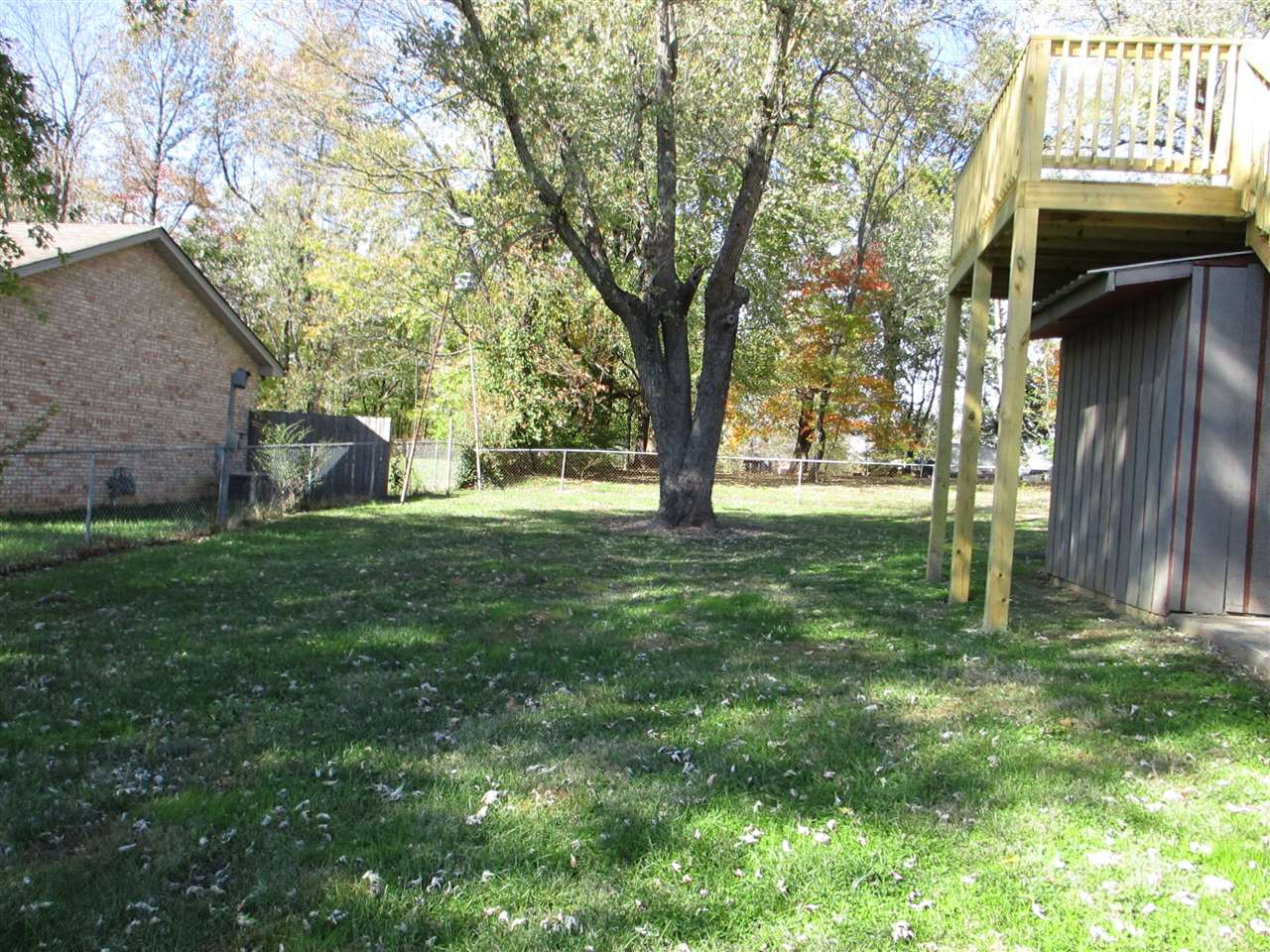 Listing Picture 197 Holston Estates Place Muldraugh, KY 40155 MLS HK10050524