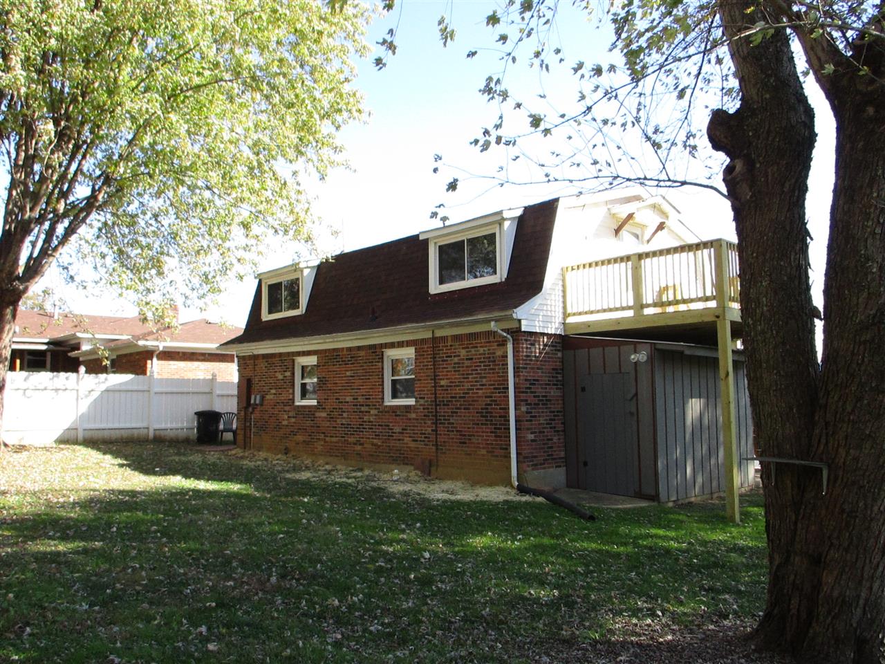 Listing Picture 197 Holston Estates Place Muldraugh, KY 40155 MLS HK10050524