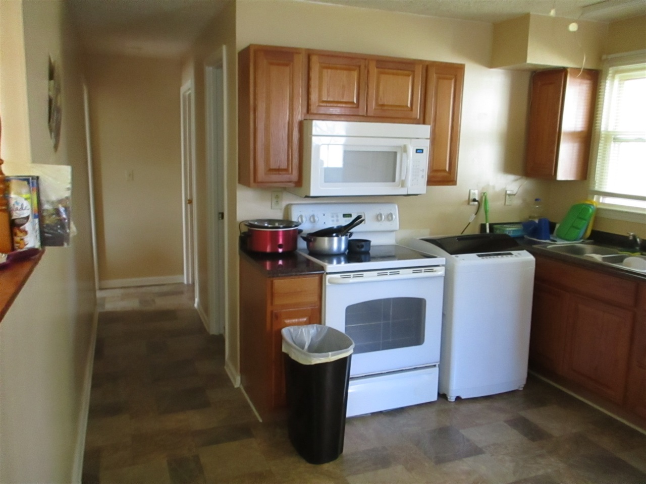 Listing Picture 197 Holston Estates Place Muldraugh, KY 40155 MLS HK10050524