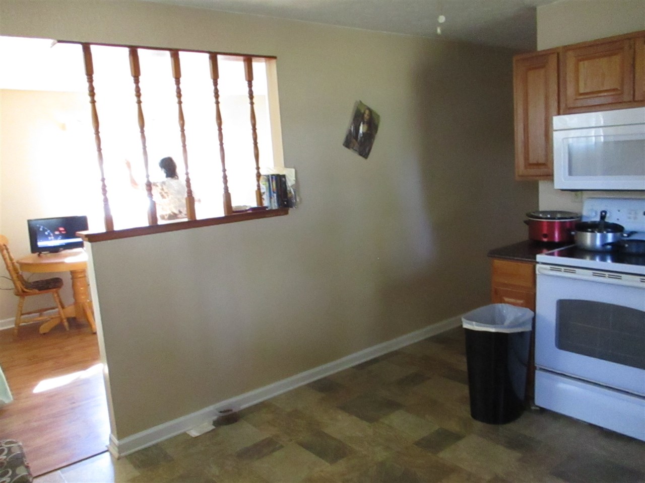 Listing Picture 197 Holston Estates Place Muldraugh, KY 40155 MLS HK10050524