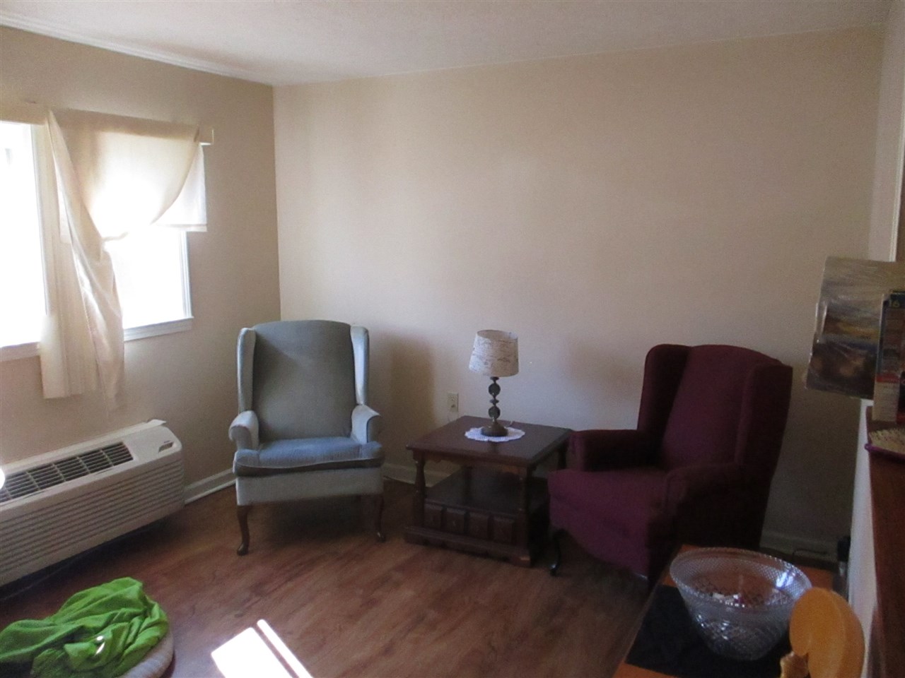 Listing Picture 197 Holston Estates Place Muldraugh, KY 40155 MLS HK10050524